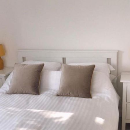 Dingley Dell - Superb Location For Truro In Private Accommodation Perranwell Экстерьер фото